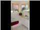 16 Rhapis Court, Buderim QLD 4556