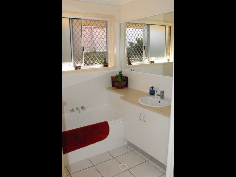 16 Rhapis Court, Buderim QLD 4556