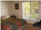 16 Rhapis Court, Buderim QLD 4556