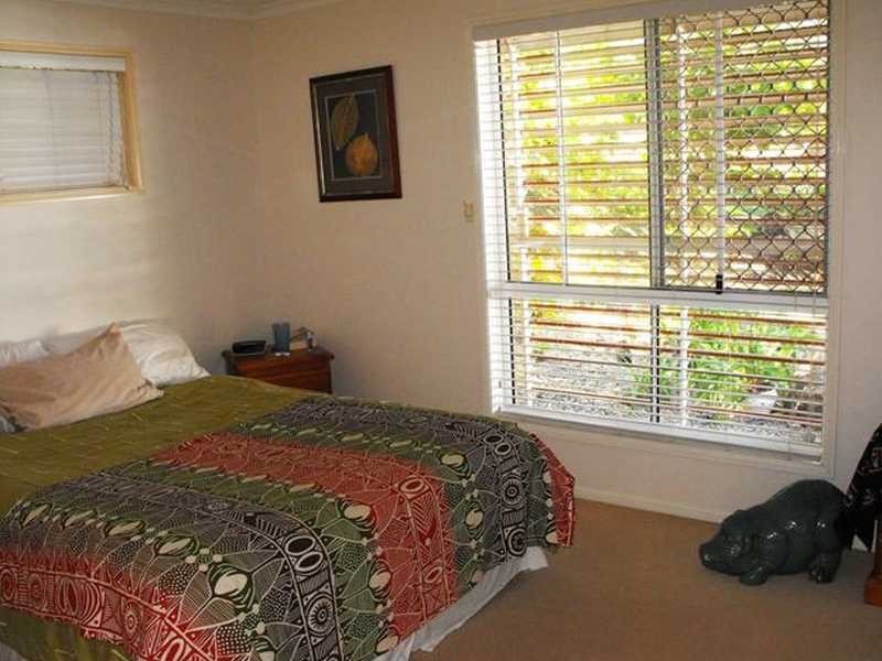 16 Rhapis Court, Buderim QLD 4556