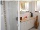 16 Rhapis Court, Buderim QLD 4556