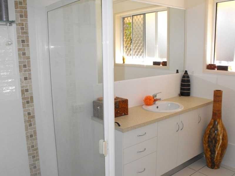 16 Rhapis Court, Buderim QLD 4556