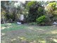 16 Rhapis Court, Buderim QLD 4556