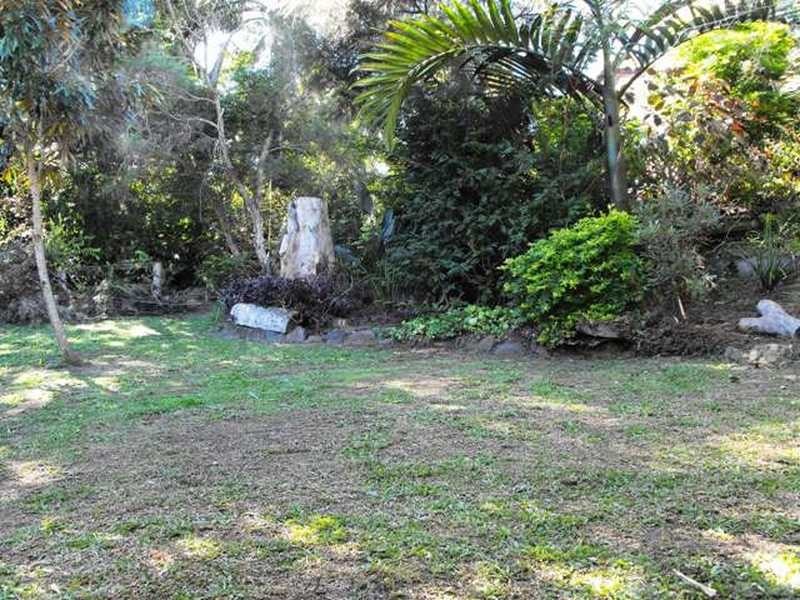 16 Rhapis Court, Buderim QLD 4556