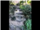 16 Rhapis Court, Buderim QLD 4556