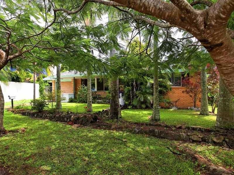90 Okinja Road, Alexandra Headland QLD 4572