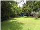 90 Okinja Road, Alexandra Headland QLD 4572