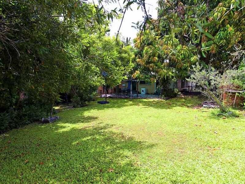 90 Okinja Road, Alexandra Headland QLD 4572
