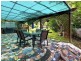 90 Okinja Road, Alexandra Headland QLD 4572