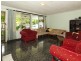 90 Okinja Road, Alexandra Headland QLD 4572