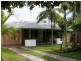 90 Okinja Road, Alexandra Headland QLD 4572