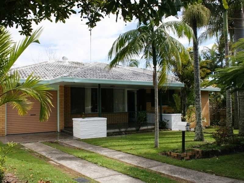 90 Okinja Road, Alexandra Headland QLD 4572