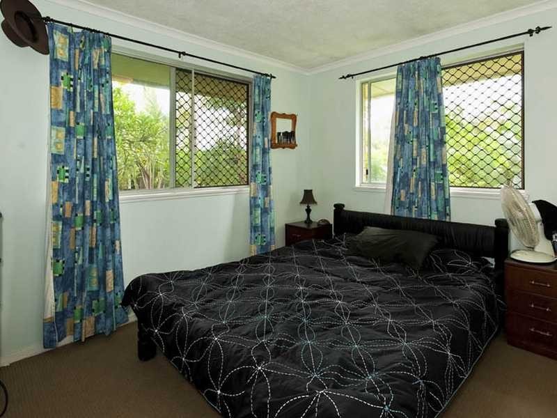 90 Okinja Road, Alexandra Headland QLD 4572