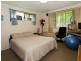 90 Okinja Road, Alexandra Headland QLD 4572