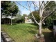 90 Okinja Road, Alexandra Headland QLD 4572