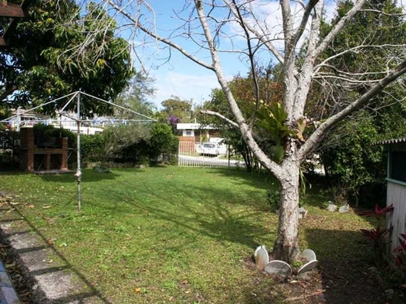 90 Okinja Road, Alexandra Headland QLD 4572