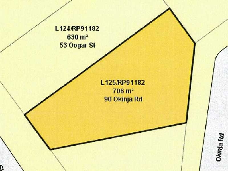 90 Okinja Road, Alexandra Headland QLD 4572