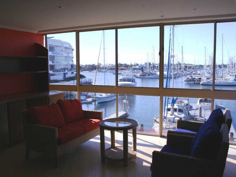 Suite/10/21 Nicklin Way, Buddina QLD 4575