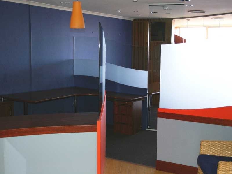 Suite/10/21 Nicklin Way, Buddina QLD 4575