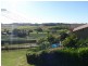 91 Thomas Road, Bli Bli QLD 4560