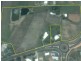 91 Thomas Road, Bli Bli QLD 4560