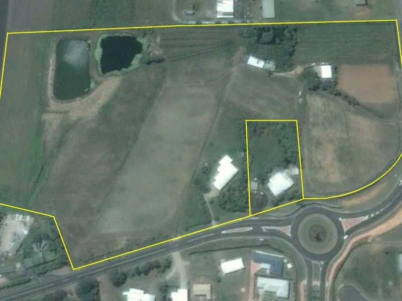 91 Thomas Road, Bli Bli QLD 4560