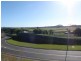 91 Thomas Road, Bli Bli QLD 4560