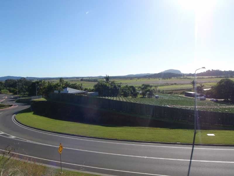 91 Thomas Road, Bli Bli QLD 4560