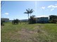141 Valdora Road, Valdora QLD 4561