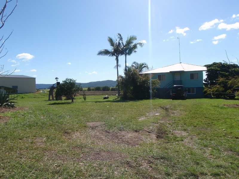141 Valdora Road, Valdora QLD 4561