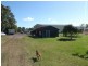 141 Valdora Road, Valdora QLD 4561