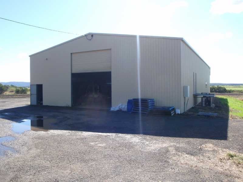 141 Valdora Road, Valdora QLD 4561