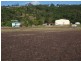 141 Valdora Road, Valdora QLD 4561