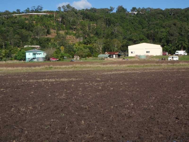 141 Valdora Road, Valdora QLD 4561