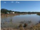141 Valdora Road, Valdora QLD 4561
