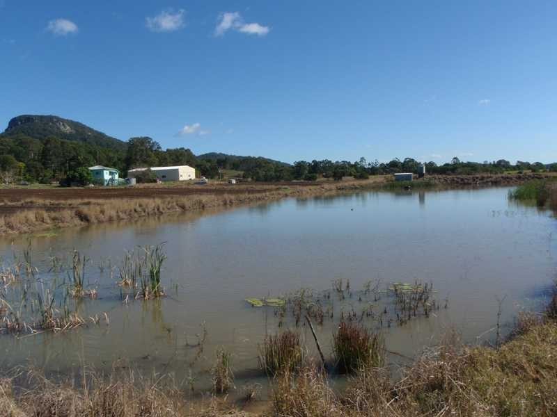 141 Valdora Road, Valdora QLD 4561