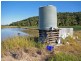 141 Valdora Road, Valdora QLD 4561