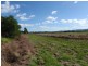 141 Valdora Road, Valdora QLD 4561