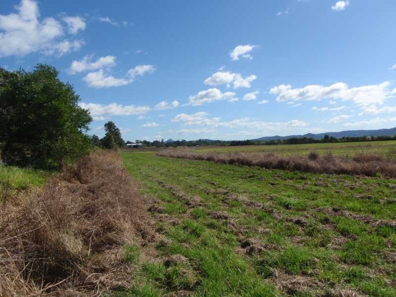 141 Valdora Road, Valdora QLD 4561