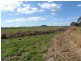 141 Valdora Road, Valdora QLD 4561