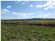 141 Valdora Road, Valdora QLD 4561