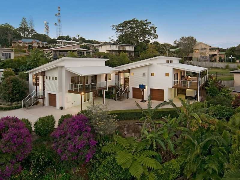 11 Mackenzie Green, Buderim QLD 4556