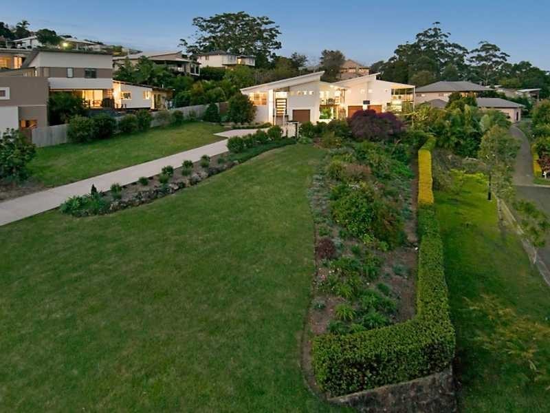 11 Mackenzie Green, Buderim QLD 4556