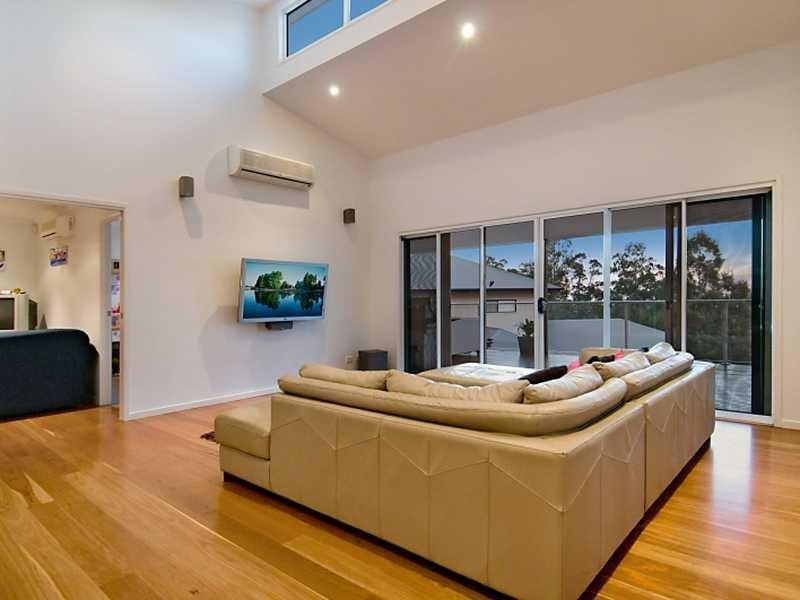 11 Mackenzie Green, Buderim QLD 4556