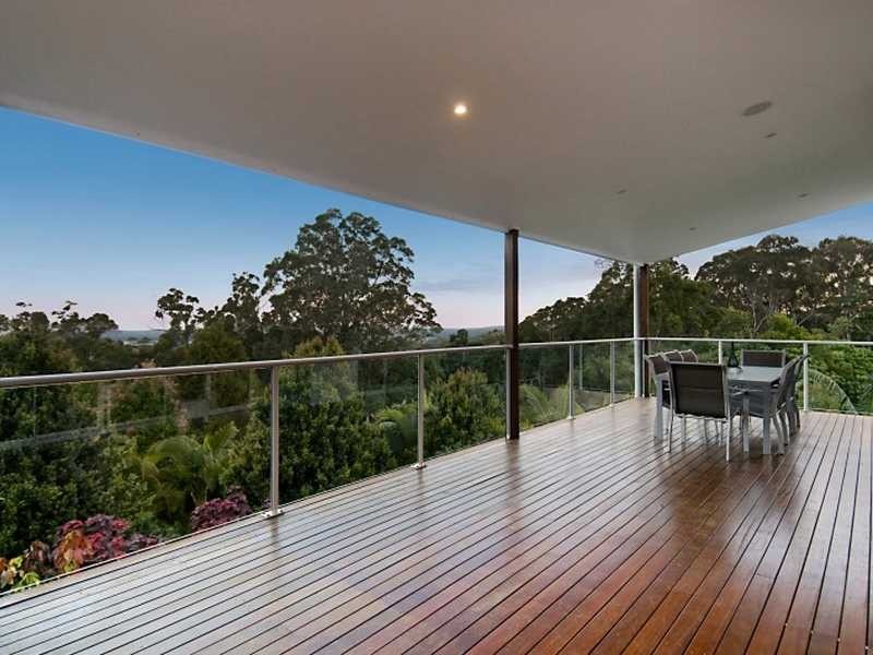 11 Mackenzie Green, Buderim QLD 4556