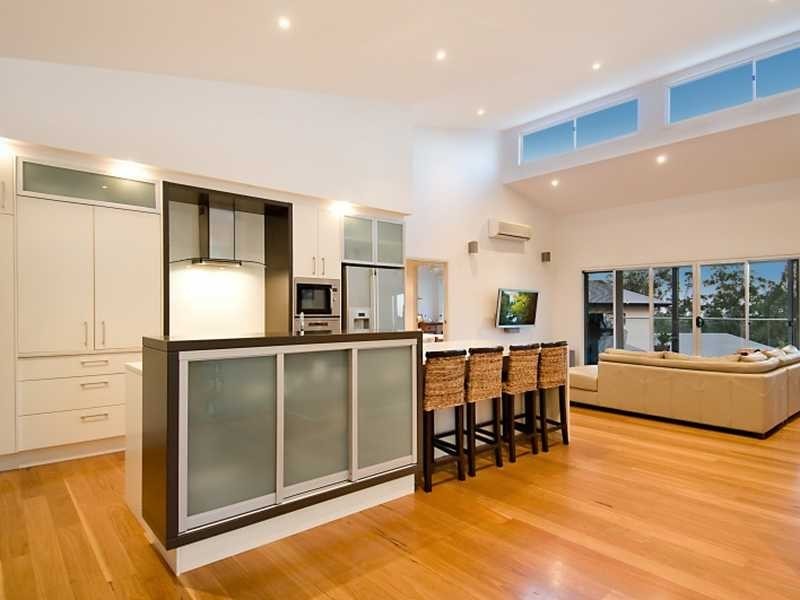 11 Mackenzie Green, Buderim QLD 4556