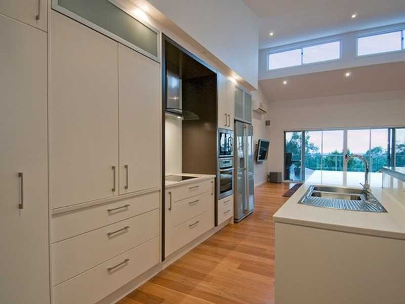 11 Mackenzie Green, Buderim QLD 4556