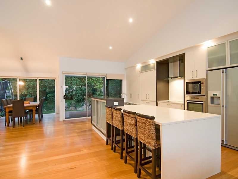 11 Mackenzie Green, Buderim QLD 4556