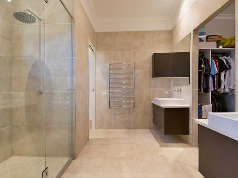 11 Mackenzie Green, Buderim QLD 4556