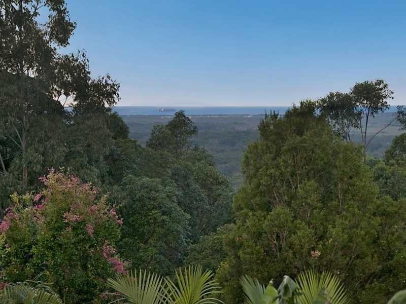 11 Mackenzie Green, Buderim QLD 4556